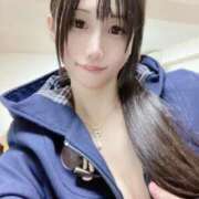 ヒメ日記 2025/12/30 16:51 投稿 園崎しおん ニューハーフヘルスLIBE大阪梅田店