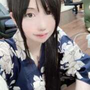 ヒメ日記 2025/12/31 18:36 投稿 園崎しおん ニューハーフヘルスLIBE大阪梅田店