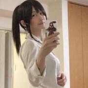 ヒメ日記 2026/01/13 16:06 投稿 園崎しおん ニューハーフヘルスLIBE大阪梅田店