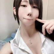 ヒメ日記 2026/01/15 19:46 投稿 園崎しおん ニューハーフヘルスLIBE大阪梅田店