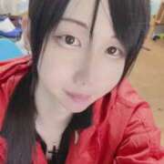 ヒメ日記 2026/01/17 21:36 投稿 園崎しおん ニューハーフヘルスLIBE大阪梅田店