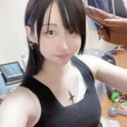 ヒメ日記 2026/01/19 19:06 投稿 園崎しおん ニューハーフヘルスLIBE大阪梅田店