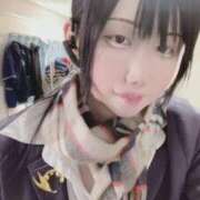 園崎しおん ご予約・お電話　お待ちしてます！ ニューハーフヘルスLIBE大阪梅田店