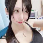 ヒメ日記 2026/06/21 00:26 投稿 園崎しおん ニューハーフヘルスLIBE大阪梅田店