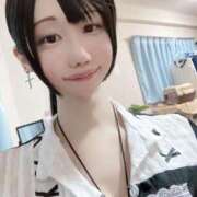 ヒメ日記 2026/07/12 00:56 投稿 園崎しおん ニューハーフヘルスLIBE大阪梅田店