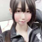ヒメ日記 2026/07/14 00:16 投稿 園崎しおん ニューハーフヘルスLIBE大阪梅田店