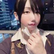 ヒメ日記 2026/07/20 03:06 投稿 園崎しおん ニューハーフヘルスLIBE大阪梅田店
