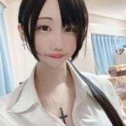 ヒメ日記 2026/07/23 13:16 投稿 園崎しおん ニューハーフヘルスLIBE大阪梅田店