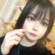 ヒメ日記 2024/12/11 17:53 投稿 夕霧なぎ ニューハーフヘルスLIBE大阪梅田店