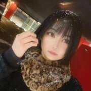 ヒメ日記 2024/12/12 13:17 投稿 夕霧なぎ ニューハーフヘルスLIBE大阪梅田店