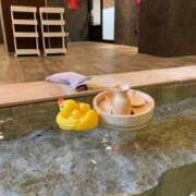 ヒメ日記 2024/12/21 10:04 投稿 夕霧なぎ ニューハーフヘルスLIBE大阪梅田店