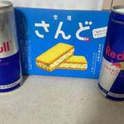 ヒメ日記 2025/01/24 16:35 投稿 夕霧なぎ ニューハーフヘルスLIBE大阪梅田店