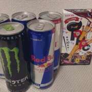 ヒメ日記 2025/02/13 12:26 投稿 夕霧なぎ ニューハーフヘルスLIBE大阪梅田店