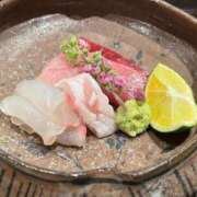 ヒメ日記 2025/02/13 12:56 投稿 夕霧なぎ ニューハーフヘルスLIBE大阪梅田店