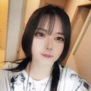 ヒメ日記 2025/02/14 02:26 投稿 夕霧なぎ ニューハーフヘルスLIBE大阪梅田店