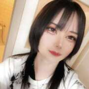 ヒメ日記 2025/02/15 16:16 投稿 夕霧なぎ ニューハーフヘルスLIBE大阪梅田店