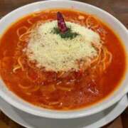 ヒメ日記 2025/02/18 11:56 投稿 夕霧なぎ ニューハーフヘルスLIBE大阪梅田店