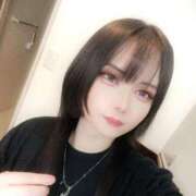 ヒメ日記 2025/02/19 20:16 投稿 夕霧なぎ ニューハーフヘルスLIBE大阪梅田店