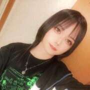 ヒメ日記 2025/02/20 12:26 投稿 夕霧なぎ ニューハーフヘルスLIBE大阪梅田店