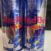 ヒメ日記 2025/02/22 03:16 投稿 夕霧なぎ ニューハーフヘルスLIBE大阪梅田店