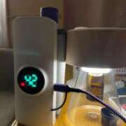 ヒメ日記 2025/02/22 09:16 投稿 夕霧なぎ ニューハーフヘルスLIBE大阪梅田店