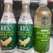 ヒメ日記 2025/02/23 03:36 投稿 夕霧なぎ ニューハーフヘルスLIBE大阪梅田店