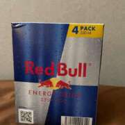 ヒメ日記 2025/02/24 01:46 投稿 夕霧なぎ ニューハーフヘルスLIBE大阪梅田店