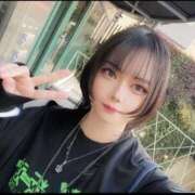 ヒメ日記 2025/02/24 13:16 投稿 夕霧なぎ ニューハーフヘルスLIBE大阪梅田店