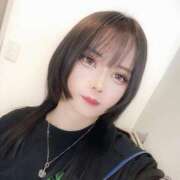 ヒメ日記 2025/02/24 15:06 投稿 夕霧なぎ ニューハーフヘルスLIBE大阪梅田店