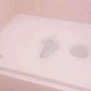 ヒメ日記 2025/02/25 09:16 投稿 夕霧なぎ ニューハーフヘルスLIBE大阪梅田店