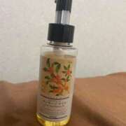 ヒメ日記 2025/02/25 16:16 投稿 夕霧なぎ ニューハーフヘルスLIBE大阪梅田店