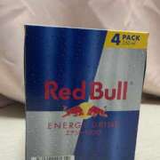 ヒメ日記 2025/02/26 10:16 投稿 夕霧なぎ ニューハーフヘルスLIBE大阪梅田店