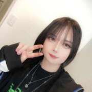 ヒメ日記 2025/02/27 12:16 投稿 夕霧なぎ ニューハーフヘルスLIBE大阪梅田店