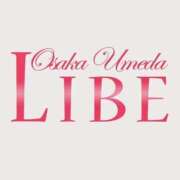 ヒメ日記 2025/03/01 08:46 投稿 夕霧なぎ ニューハーフヘルスLIBE大阪梅田店