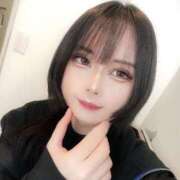 ヒメ日記 2025/03/02 10:16 投稿 夕霧なぎ ニューハーフヘルスLIBE大阪梅田店