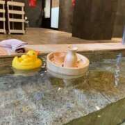 ヒメ日記 2025/03/03 22:56 投稿 夕霧なぎ ニューハーフヘルスLIBE大阪梅田店