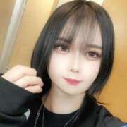 ヒメ日記 2025/03/04 18:06 投稿 夕霧なぎ ニューハーフヘルスLIBE大阪梅田店