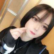 ヒメ日記 2025/03/05 17:46 投稿 夕霧なぎ ニューハーフヘルスLIBE大阪梅田店