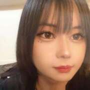 ヒメ日記 2025/03/06 15:06 投稿 夕霧なぎ ニューハーフヘルスLIBE大阪梅田店