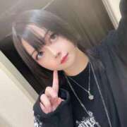 ヒメ日記 2025/03/06 21:56 投稿 夕霧なぎ ニューハーフヘルスLIBE大阪梅田店