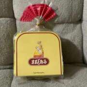 ヒメ日記 2025/03/07 01:26 投稿 夕霧なぎ ニューハーフヘルスLIBE大阪梅田店