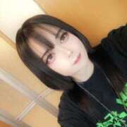 ヒメ日記 2025/03/07 15:16 投稿 夕霧なぎ ニューハーフヘルスLIBE大阪梅田店