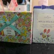 ヒメ日記 2025/03/08 02:46 投稿 夕霧なぎ ニューハーフヘルスLIBE大阪梅田店