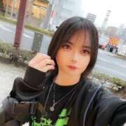 ヒメ日記 2025/03/08 19:26 投稿 夕霧なぎ ニューハーフヘルスLIBE大阪梅田店