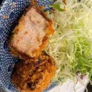 ヒメ日記 2025/03/08 23:36 投稿 夕霧なぎ ニューハーフヘルスLIBE大阪梅田店