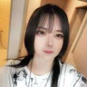 ヒメ日記 2025/03/09 15:06 投稿 夕霧なぎ ニューハーフヘルスLIBE大阪梅田店