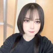 ヒメ日記 2025/03/10 14:46 投稿 夕霧なぎ ニューハーフヘルスLIBE大阪梅田店