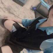 ヒメ日記 2025/03/10 14:56 投稿 夕霧なぎ ニューハーフヘルスLIBE大阪梅田店