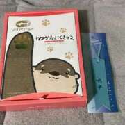 ヒメ日記 2025/03/11 18:06 投稿 夕霧なぎ ニューハーフヘルスLIBE大阪梅田店