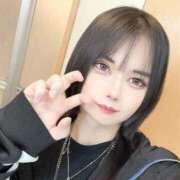 ヒメ日記 2025/03/11 18:46 投稿 夕霧なぎ ニューハーフヘルスLIBE大阪梅田店